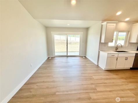 2575 1st Street SE East Wenatchee WA 98802