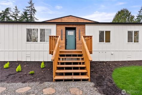 35851 12th Avenue SW Federal Way WA 98023