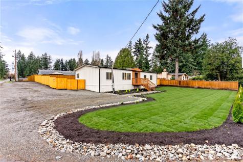 35851 12th Avenue SW Federal Way WA 98023