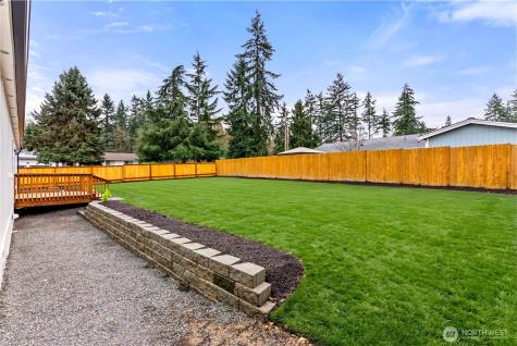 35851 12th Avenue SW Federal Way WA 98023