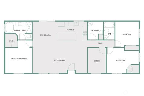 35851 12th Avenue SW Federal Way WA 98023