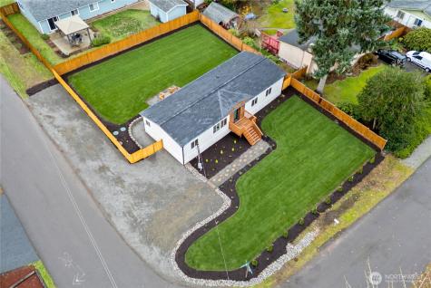 35851 12th Avenue SW Federal Way WA 98023