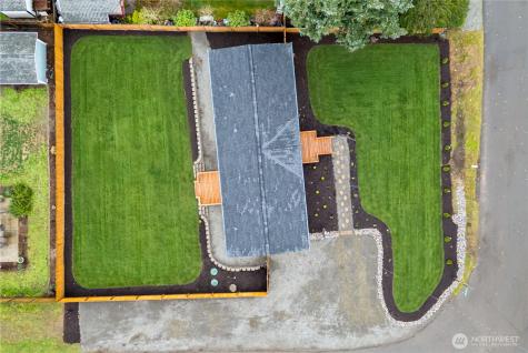 35851 12th Avenue SW Federal Way WA 98023