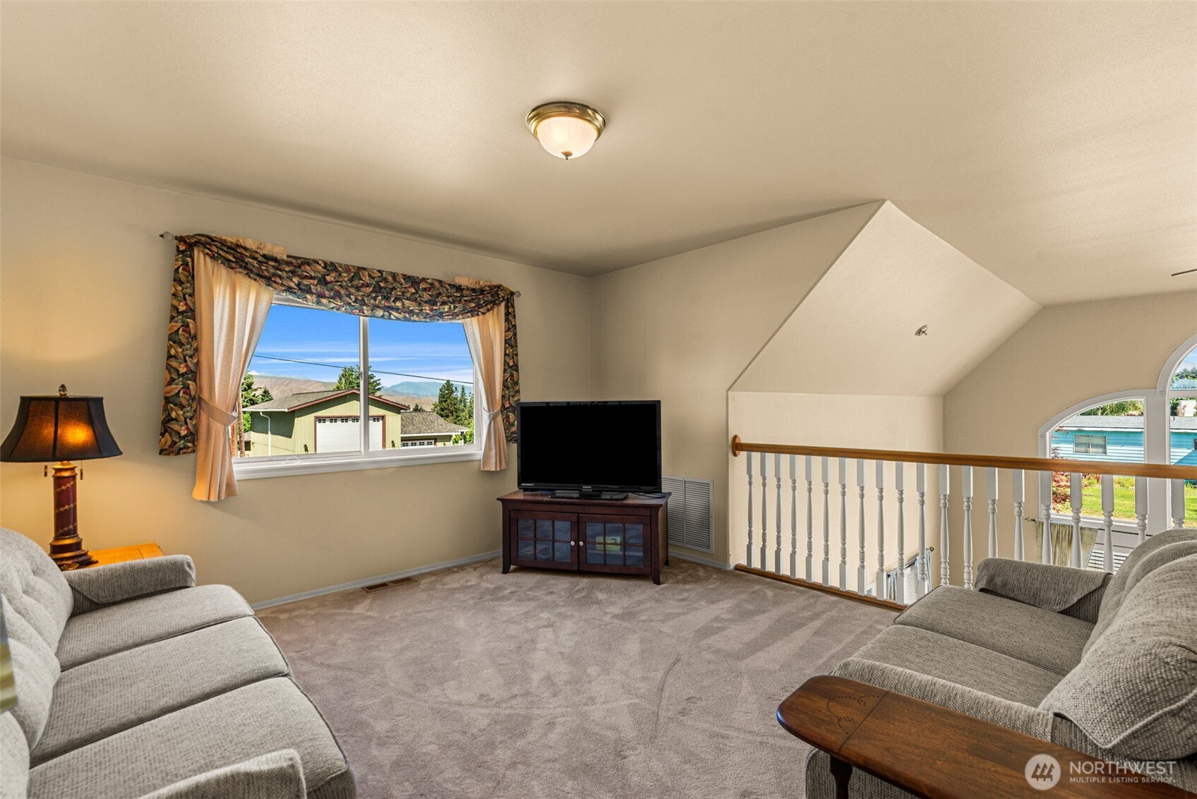 2509 NW Boston Avenue East Wenatchee WA 98802