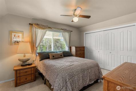 2509 NW Boston Avenue East Wenatchee WA 98802