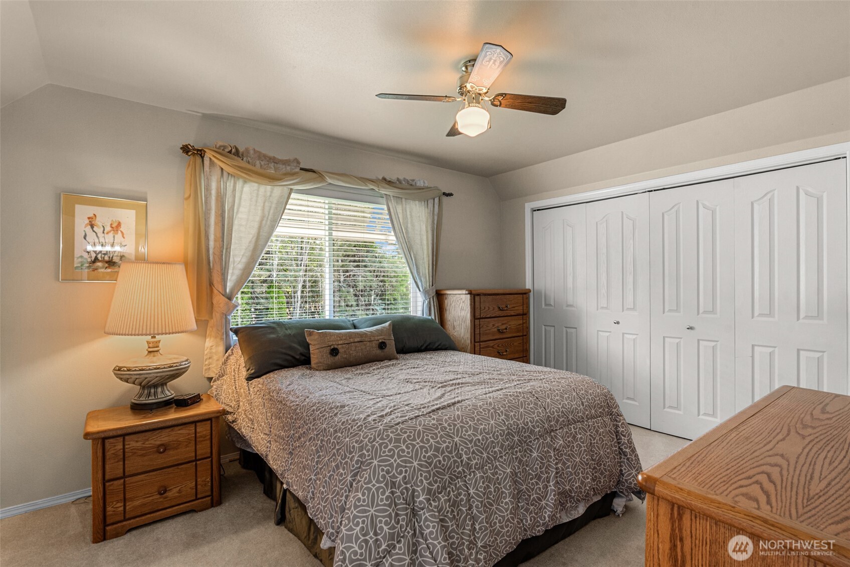 2509 NW Boston Avenue East Wenatchee WA 98802