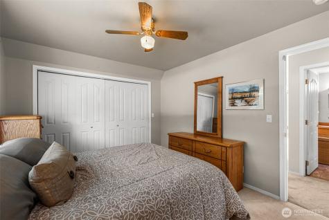 2509 NW Boston Avenue East Wenatchee WA 98802