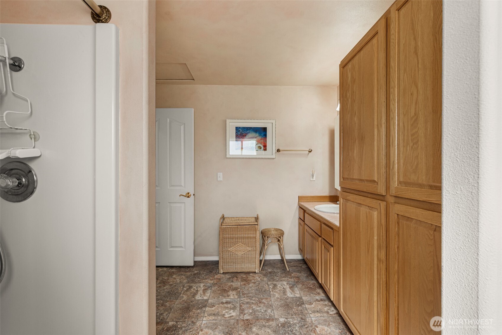 2509 NW Boston Avenue East Wenatchee WA 98802
