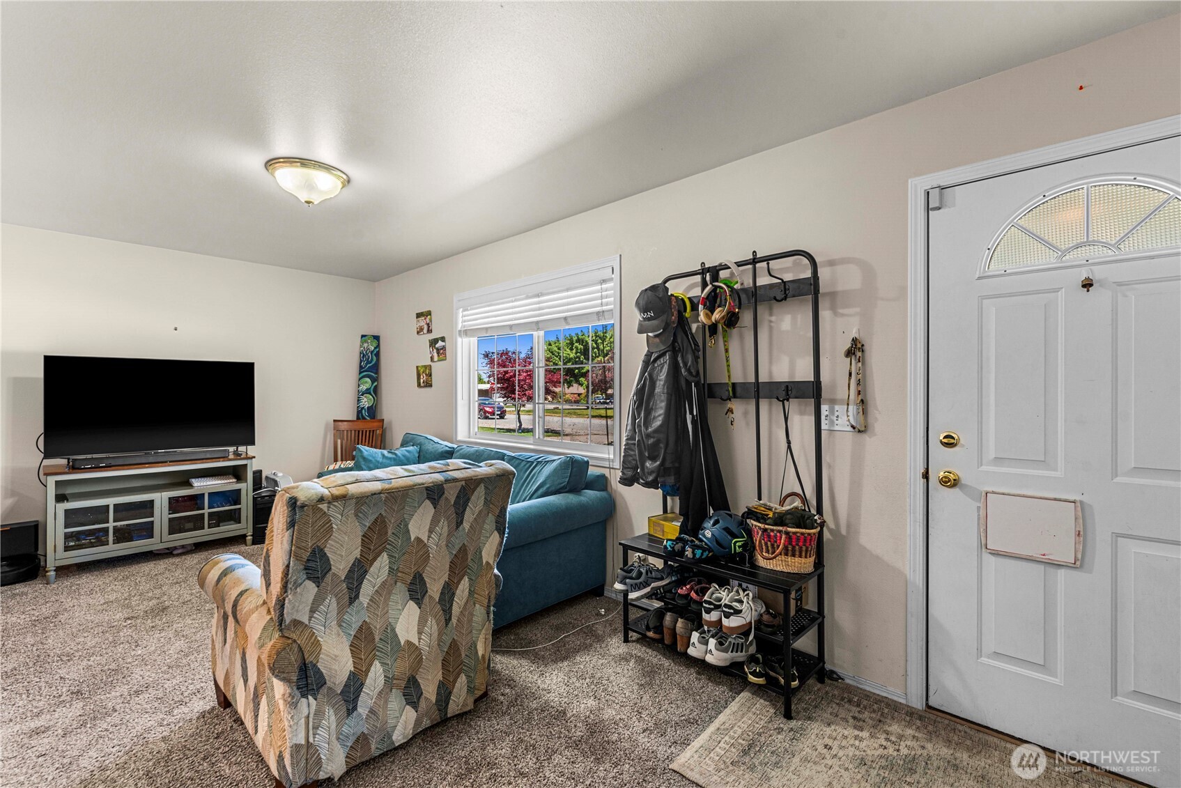 2509 NW Boston Avenue East Wenatchee WA 98802