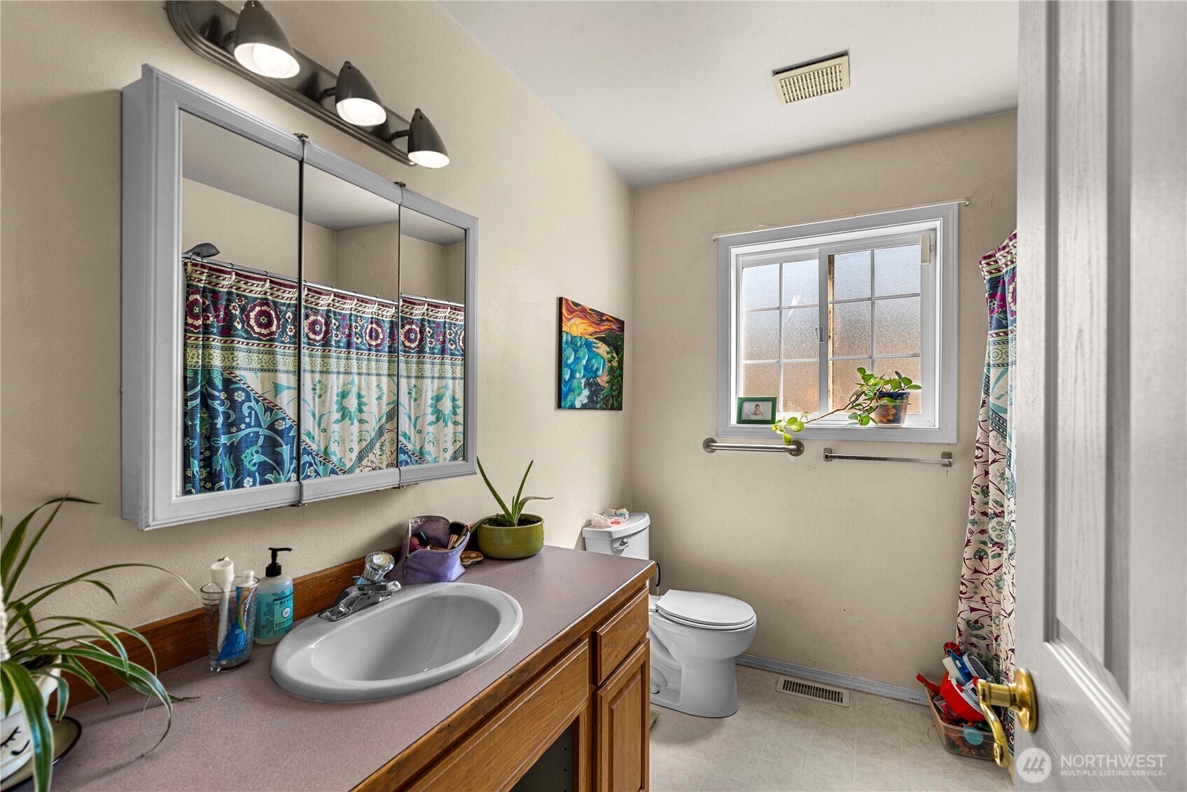 2509 NW Boston Avenue East Wenatchee WA 98802