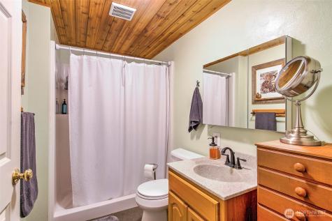 3829 Deep Lake Boundary Road Colville WA 99114