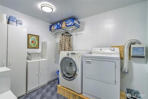 3829 Deep Lake Boundary Road Colville WA 99114