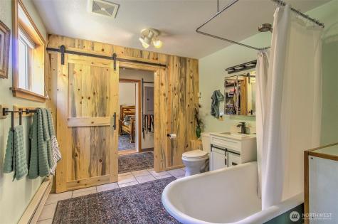 3829 Deep Lake Boundary Road Colville WA 99114