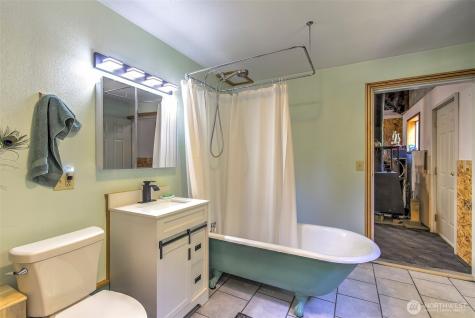 3829 Deep Lake Boundary Road Colville WA 99114