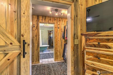 3829 Deep Lake Boundary Road Colville WA 99114