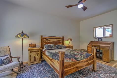 3829 Deep Lake Boundary Road Colville WA 99114