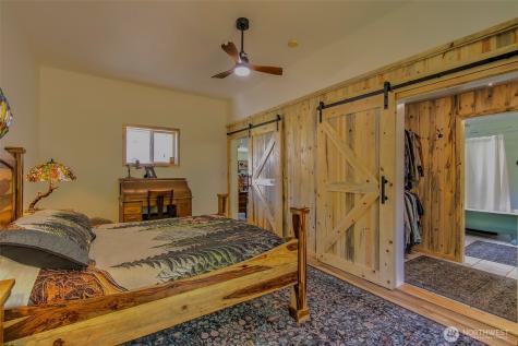 3829 Deep Lake Boundary Road Colville WA 99114