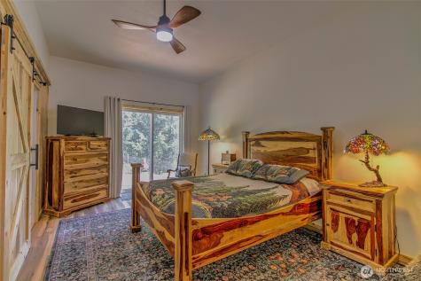 3829 Deep Lake Boundary Road Colville WA 99114