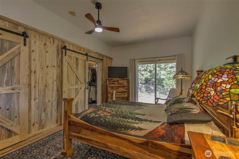 3829 Deep Lake Boundary Road Colville WA 99114