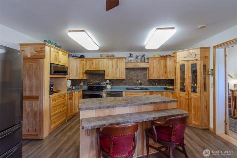 3829 Deep Lake Boundary Road Colville WA 99114