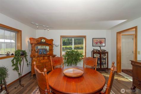 3829 Deep Lake Boundary Road Colville WA 99114