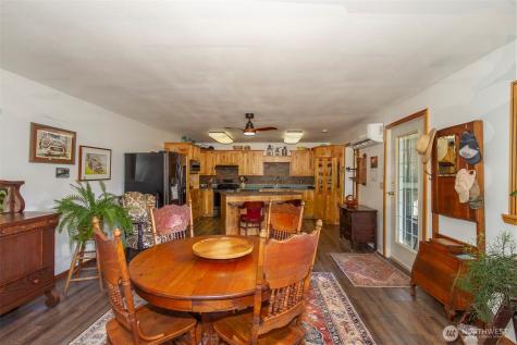 3829 Deep Lake Boundary Road Colville WA 99114