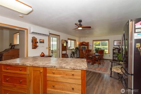 3829 Deep Lake Boundary Road Colville WA 99114