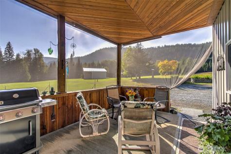 3829 Deep Lake Boundary Road Colville WA 99114
