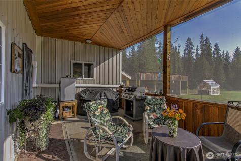 3829 Deep Lake Boundary Road Colville WA 99114
