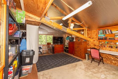 3829 Deep Lake Boundary Road Colville WA 99114