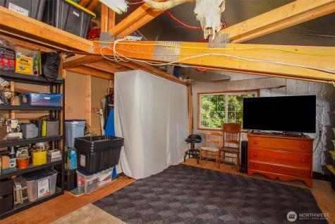 3829 Deep Lake Boundary Road Colville WA 99114