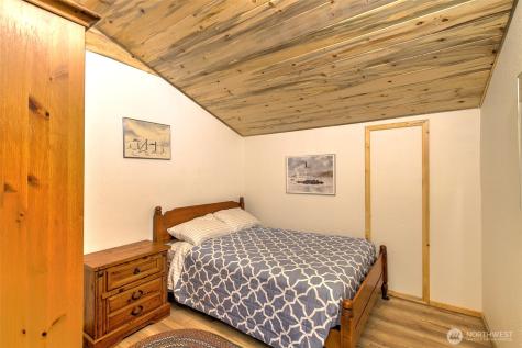 3829 Deep Lake Boundary Road Colville WA 99114