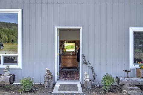 3829 Deep Lake Boundary Road Colville WA 99114