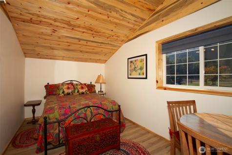 3829 Deep Lake Boundary Road Colville WA 99114