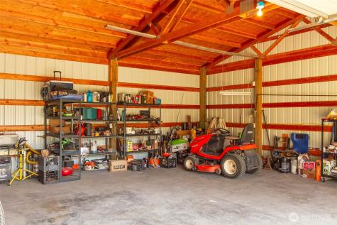 3829 Deep Lake Boundary Road Colville WA 99114