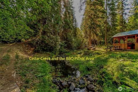 3829 Deep Lake Boundary Road Colville WA 99114