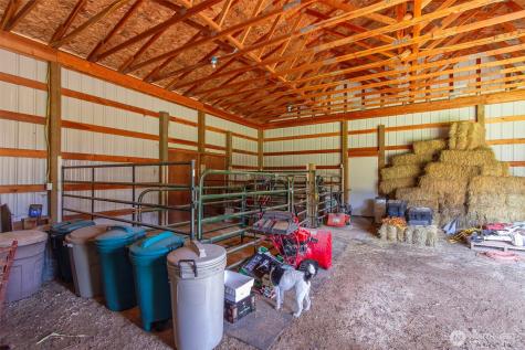 3829 Deep Lake Boundary Road Colville WA 99114