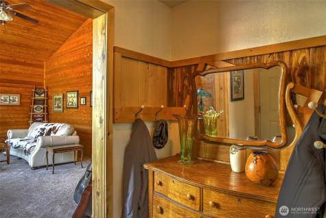 3829 Deep Lake Boundary Road Colville WA 99114