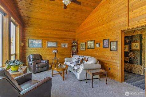 3829 Deep Lake Boundary Road Colville WA 99114