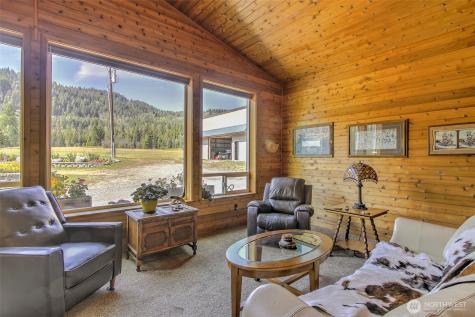 3829 Deep Lake Boundary Road Colville WA 99114