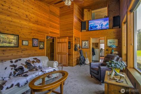 3829 Deep Lake Boundary Road Colville WA 99114