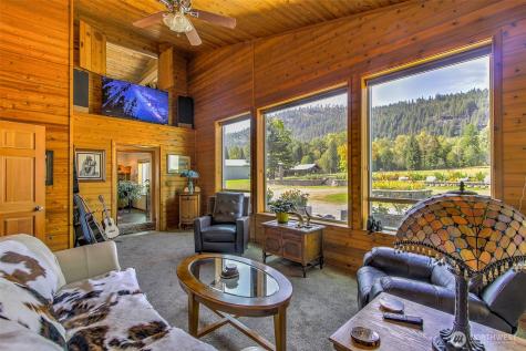 3829 Deep Lake Boundary Road Colville WA 99114