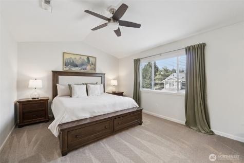 15832 92nd Avenue Ct E Puyallup WA 98375