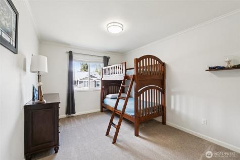 15832 92nd Avenue Ct E Puyallup WA 98375