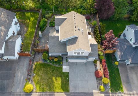 710 122nd Edgewood WA 98372
