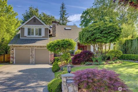 14423 SE 89th Place Newcastle WA 98059