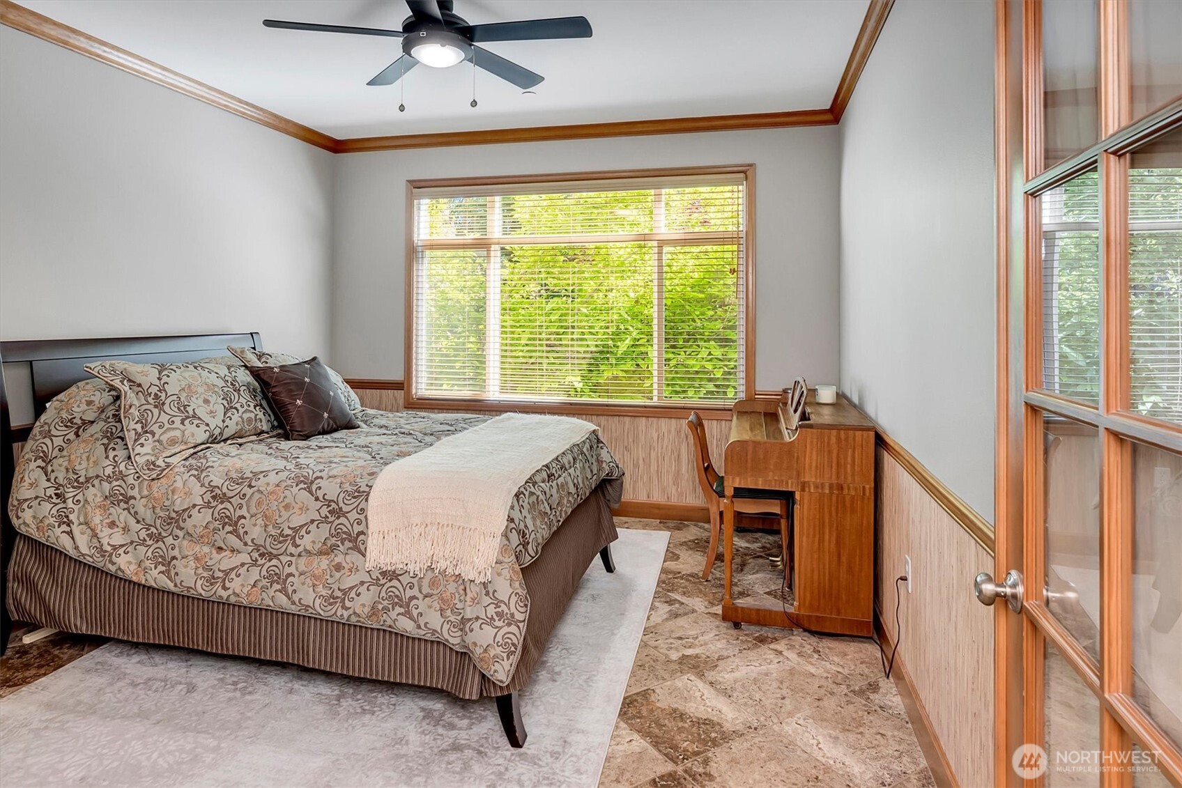 14423 SE 89th Place Newcastle WA 98059