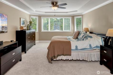 14423 SE 89th Place Newcastle WA 98059