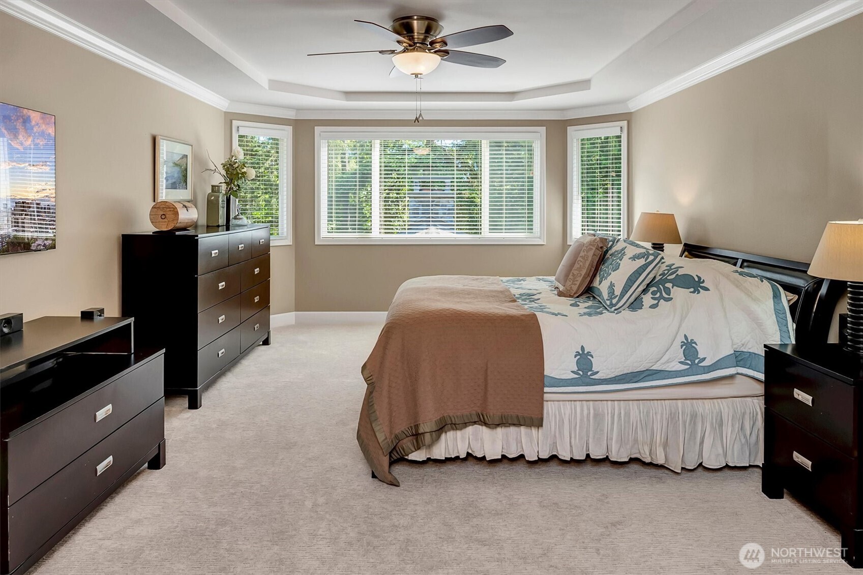 14423 SE 89th Place Newcastle WA 98059