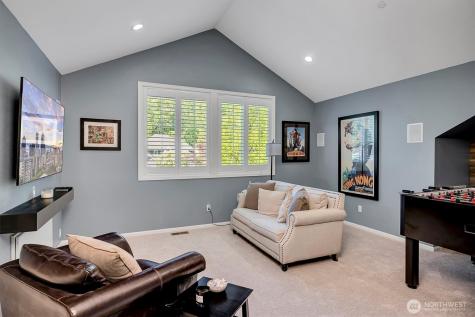 14423 SE 89th Place Newcastle WA 98059
